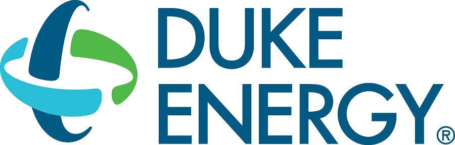duke-energy:-data-center-growth-will-deliver-billions-of-dollars-in-customer-savings