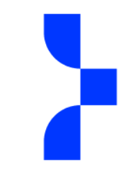 Techdollar Selects Caplight to Power Real-Time Underwriting of Private Equity-Backed Loans