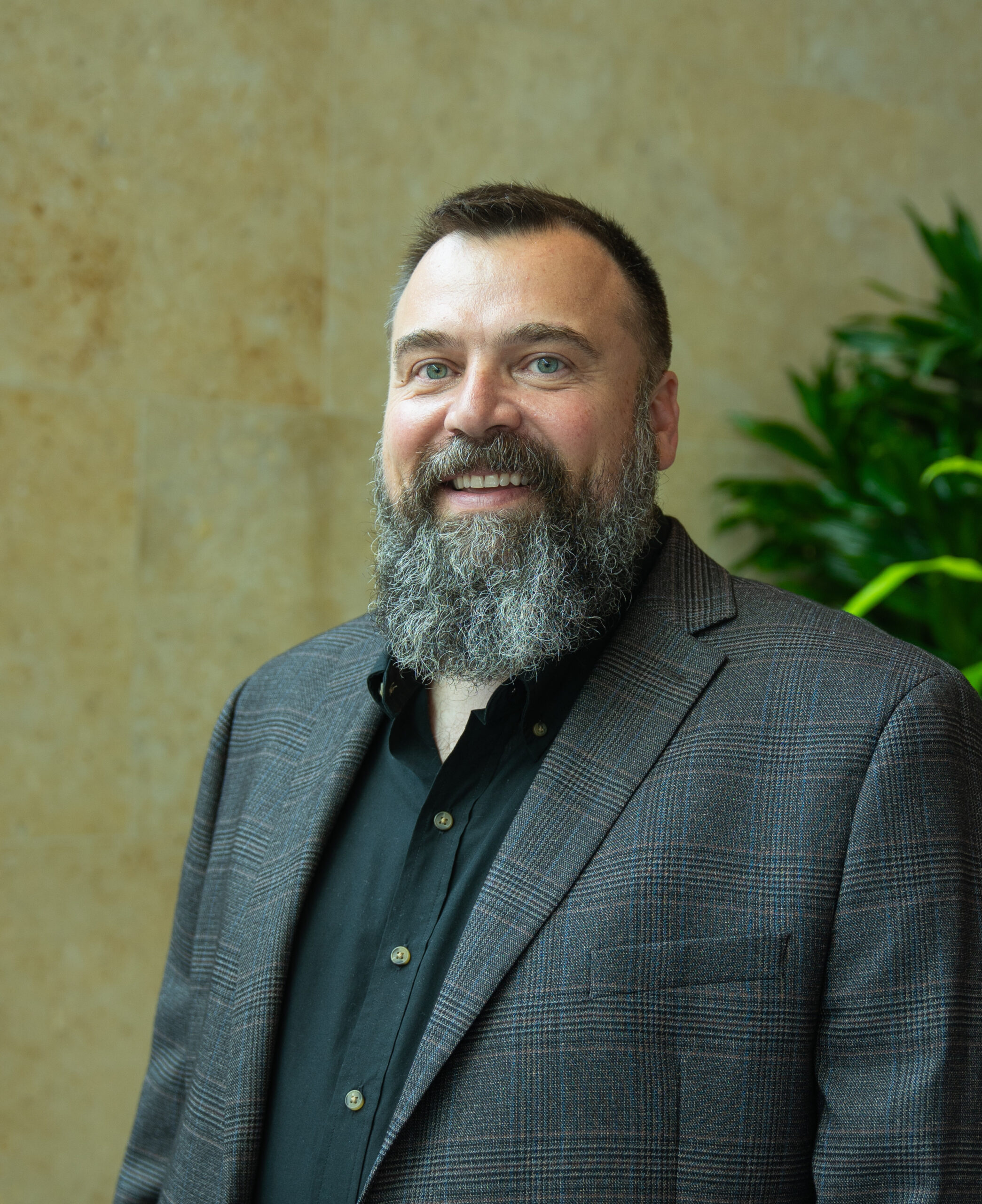 CableLabs Advances Succession Plan with Appointment of Mark Bridges as President