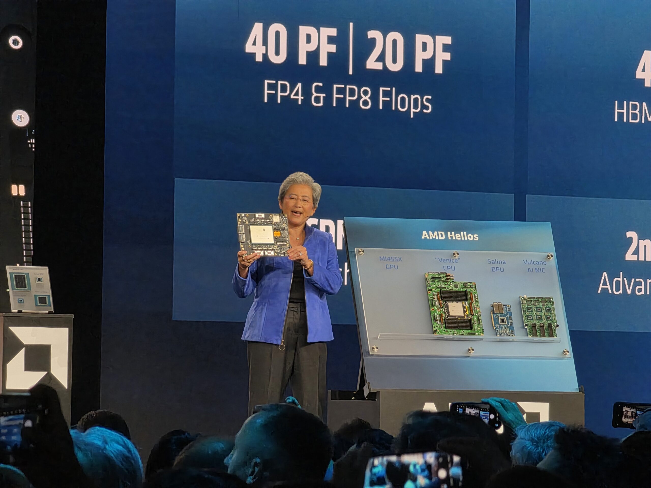 agentic-ai-runs-where-enterprise-software-runs:-embedded-llm-launches-tokenvisor-spaces-for-amd-powered-ai-clouds-at-amd-advancing-ai-2026