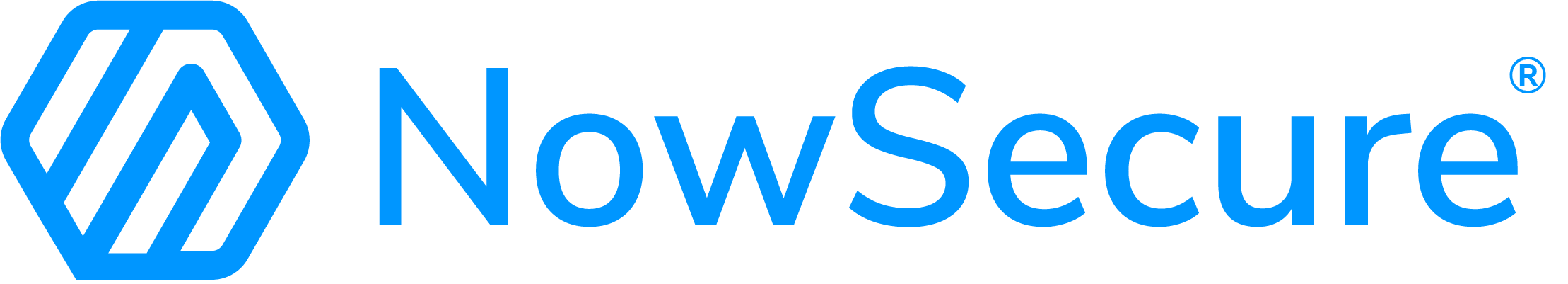 nowsecure-introduces-ai-native-testing-to-match-the-speed-of-ai-driven-app-development