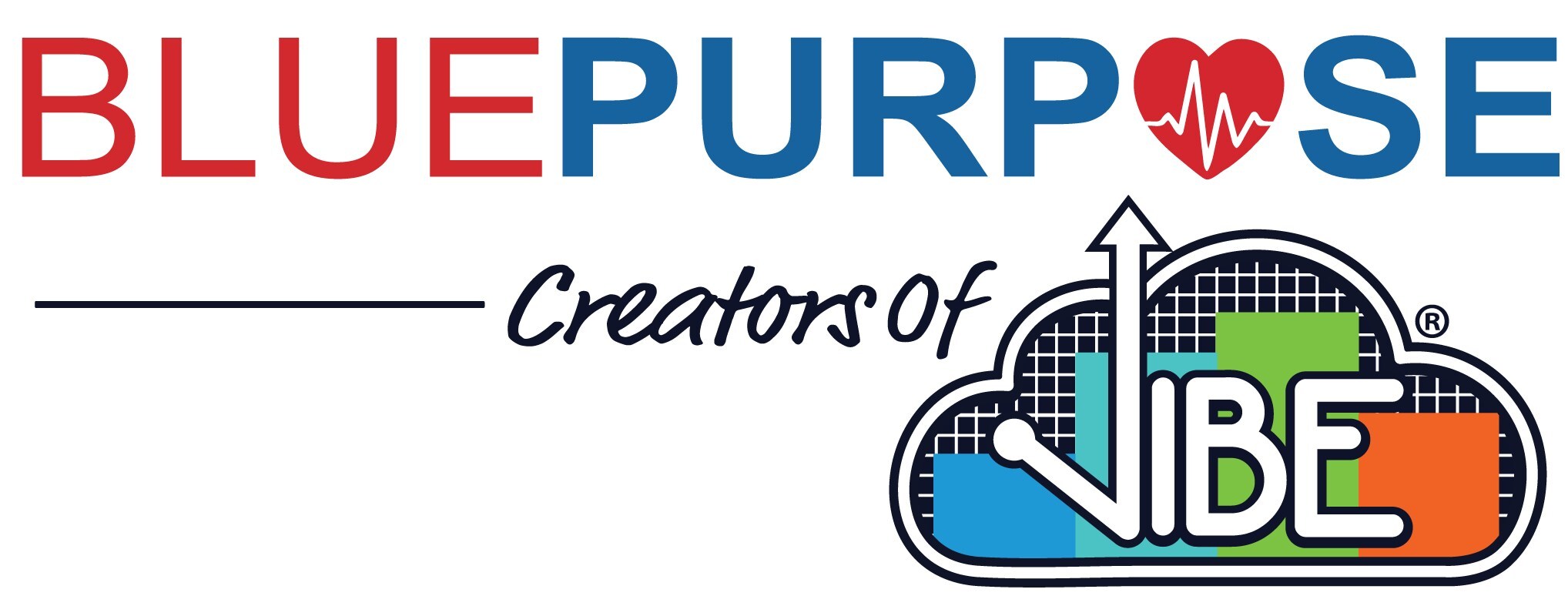 blue-purpose-ceo-don-glidewell-joins-tampa-bay-edc-board-of-directors