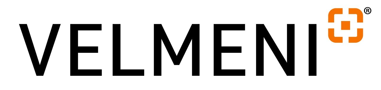velmeni-receives-fda-510(k)-clearance-for-ai-powered-3d-cbct-dental-imaging-software