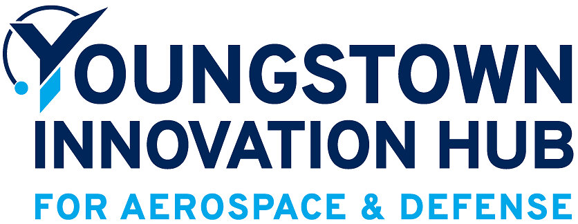 youngstown-innovation-hub-breaks-ground-at-ybi’s-107-building