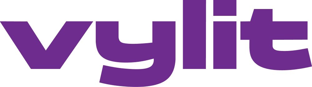 vylit-opens-its-creator-advisory-board,-giving-creators-equity-in-the-platform