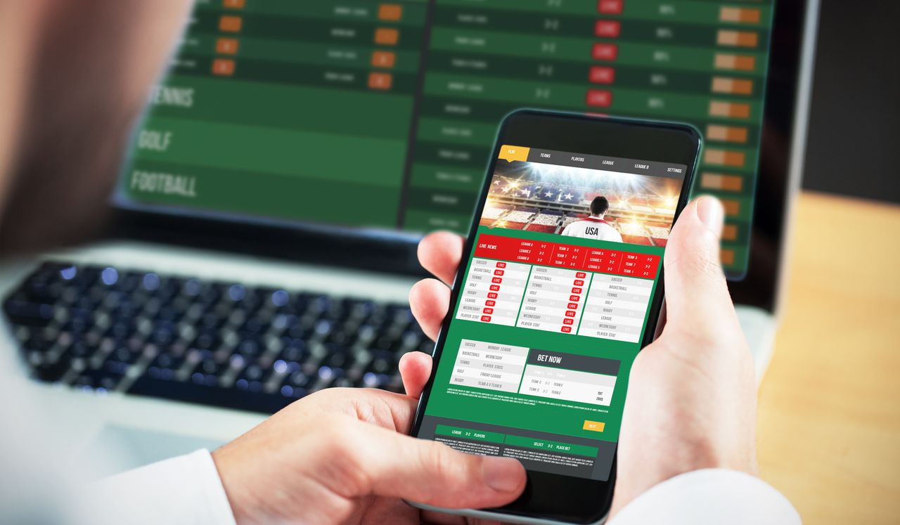 experts-have-found-a-trojan-able-to-rig-online-live-betting-platforms
