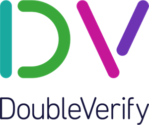 doubleverify-to-announce-second-quarter-2026-financial-results-on-august-6,-2026