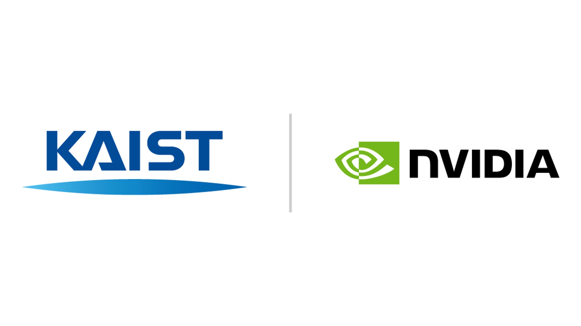 nvidia-and-kaist-launch-joint-ai-research-lab-to-accelerate-ai-innovation-in-korea