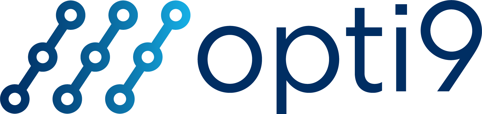 opti9-named-2025-veeam-vcsp-partner-of-the-year-for-the-americas