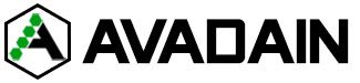 investor-demand-pushes-avadain-to-increase-its-raise-to-$5-million