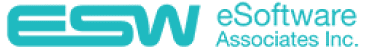 power-apps-vs-custom-software-development-for-mid-market-teams