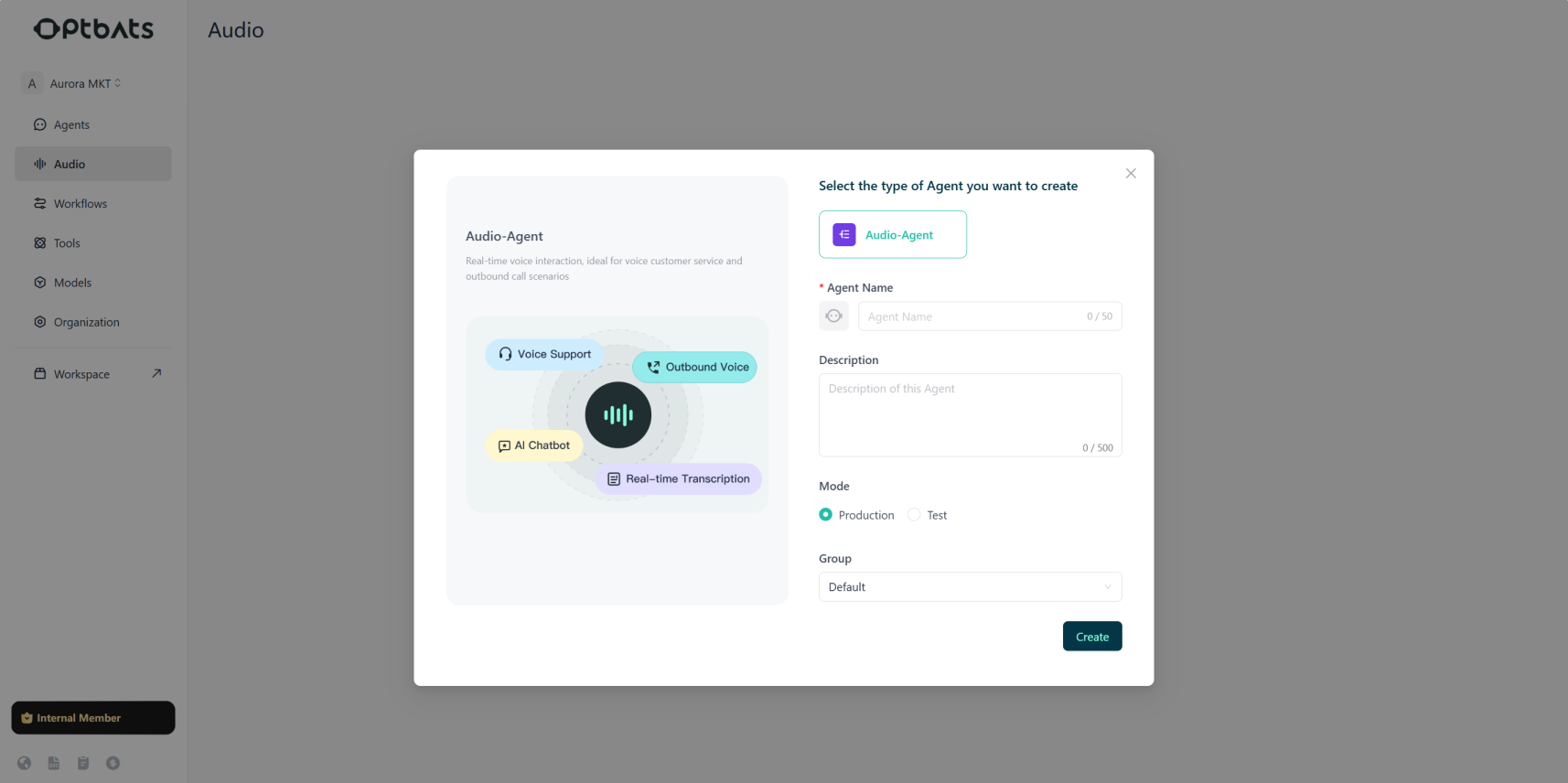 aurora-mobile’s-gptbotsai-enhances-customer-service-solution-with-audio-agent-and-line-plugin-2.0