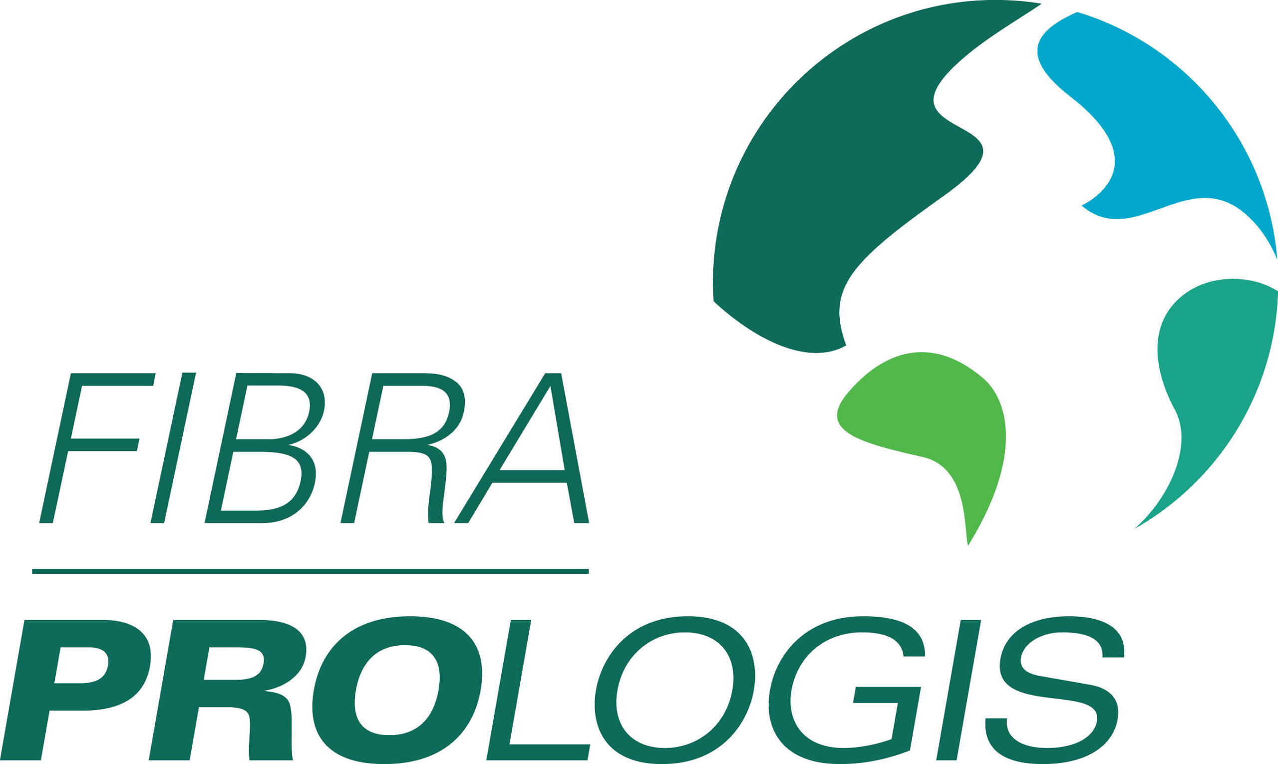 fibra-prologis-declara-distribucion-del-trimestre