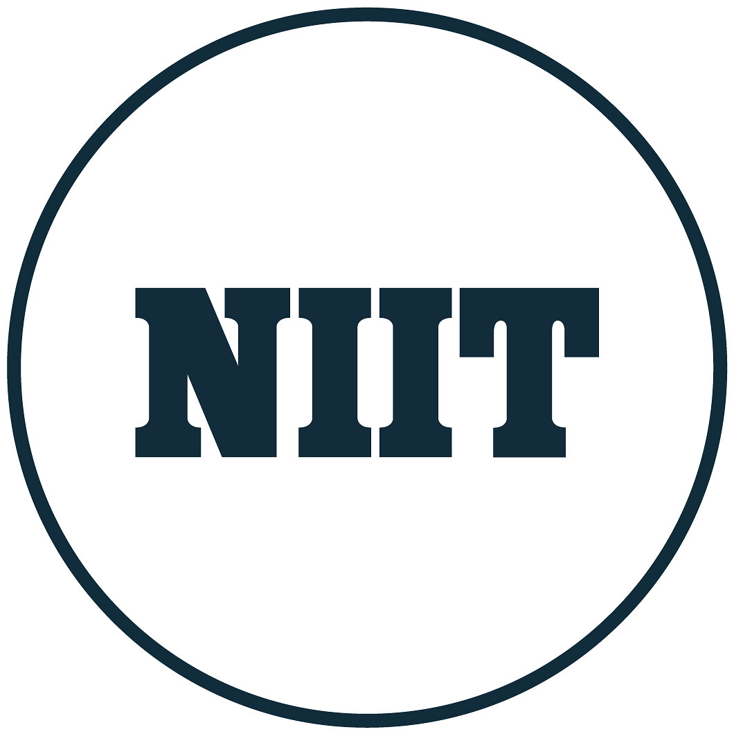 niit-learning-systems-limited-announces-q1-fy’27-(april-–-june-2026)-results