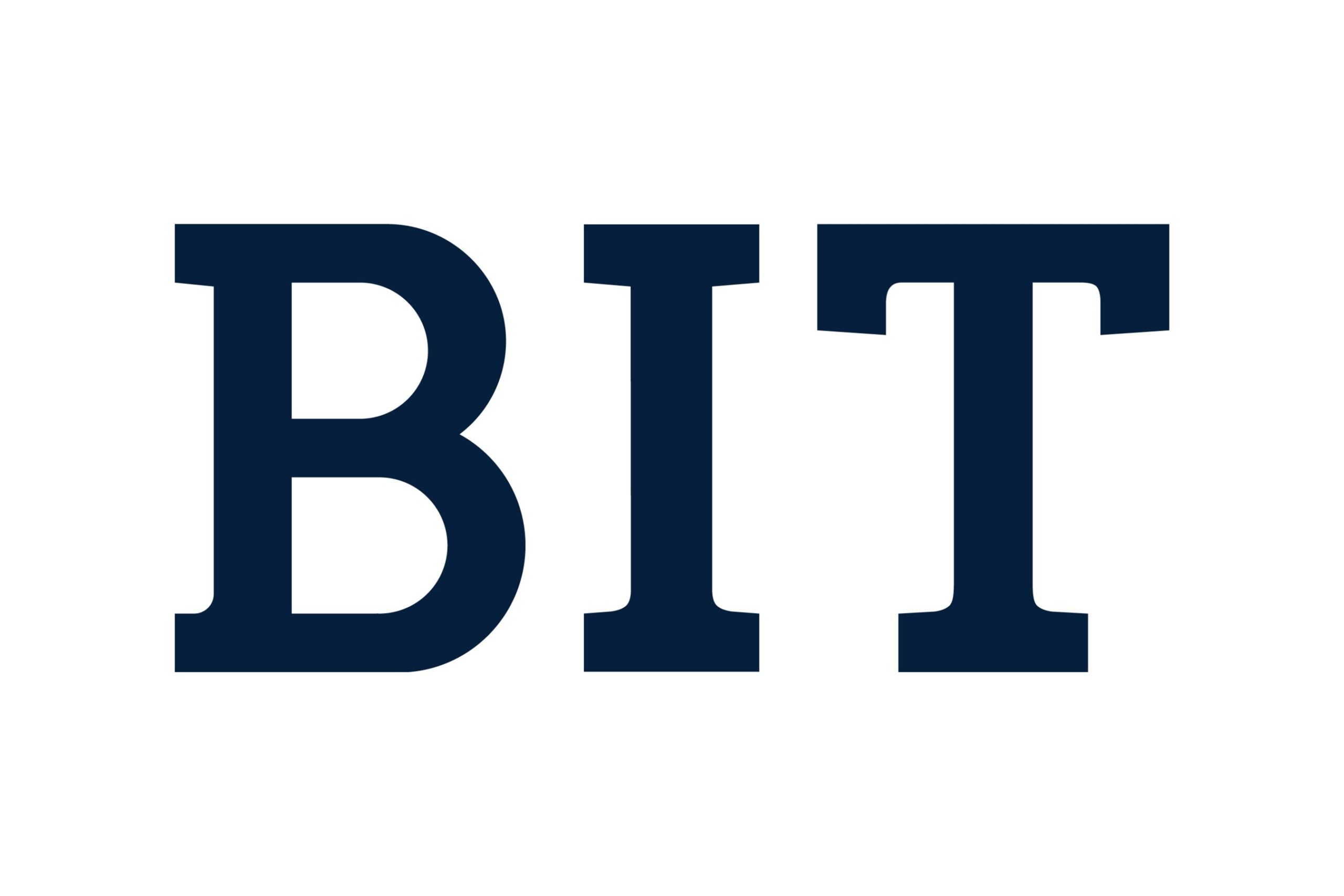 bit-brokerage-launches-us.-stock-options-trading-with-highly-competitive-rates