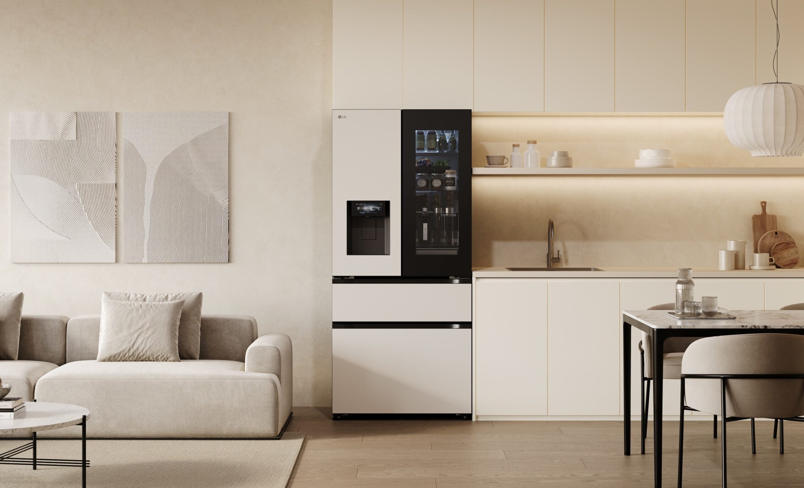lg-instaview-refrigerator-surpasses-5.3-million-in-global-sales