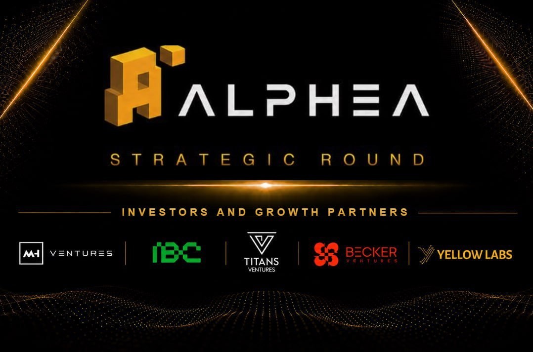 alphea-secures-$5m-strategic-funding