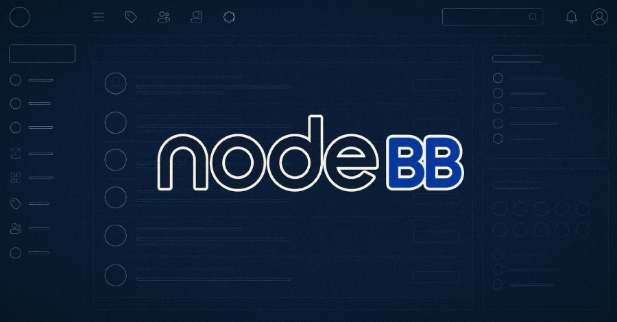nodebb-patches-eight-ai-found-flaws-exposing-admin-access-and-private-chats