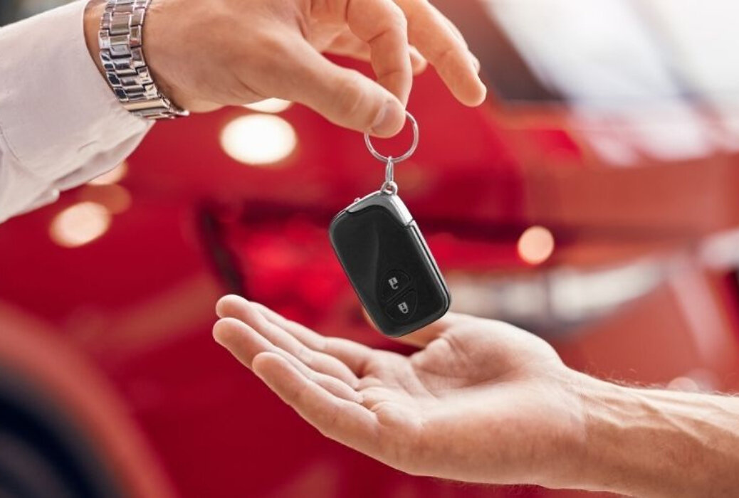 auction-direct-usa-in-raleigh,-nc,-makes-it-easy-to-shop-for-used-vehicles-online