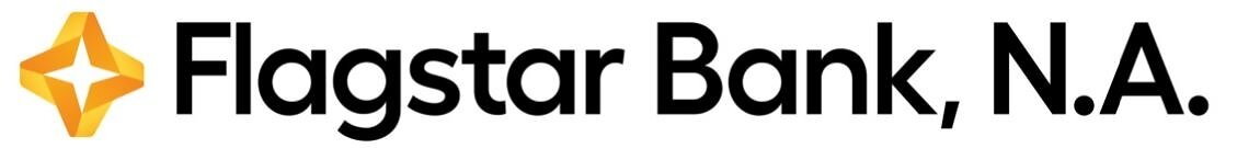 flagstar-bank,-na.-announces-$250-million-share-repurchase-program