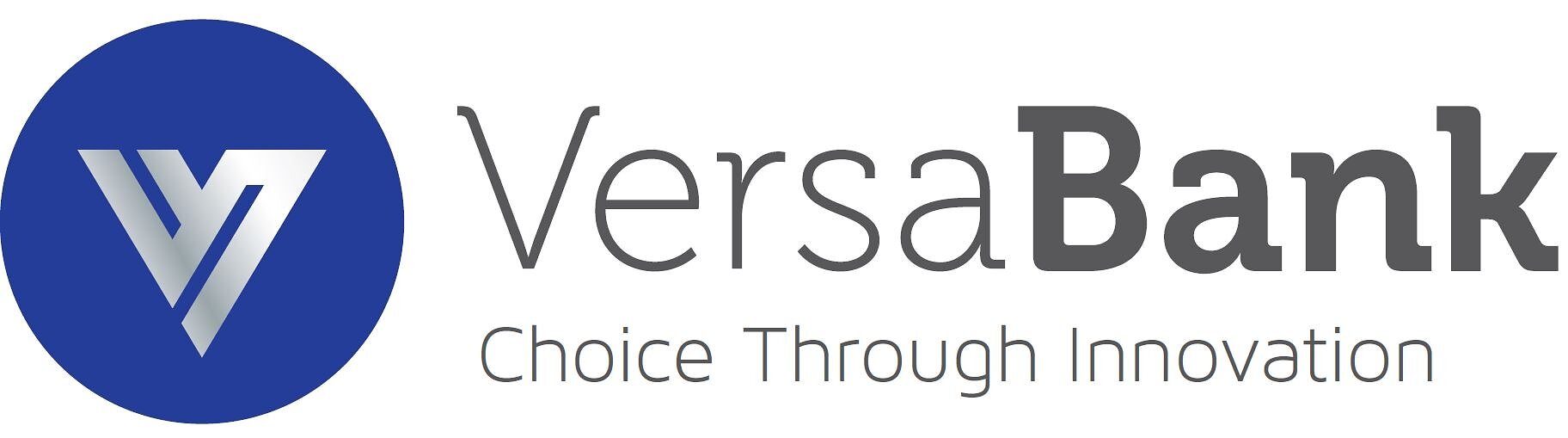 versabank-to-participate-in-the-kbw-summer-bank-conference-in-new-york-city-on-july-28-29,-2026
