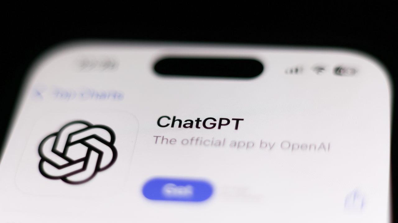 Experts warn ChatGPT’s Workspace Agent Builder can be hijacked to create malicious AI workers