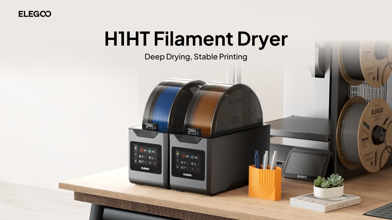 elegoo-lanza-el-secador-de-filamentos-h1-ht
