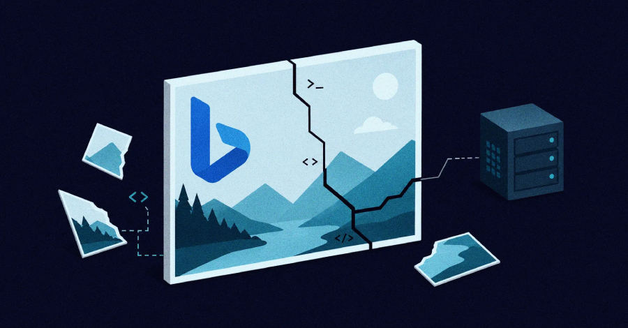 bing-images-flaws-let-crafted-svgs-run-commands-as-system-on-microsoft’s-servers