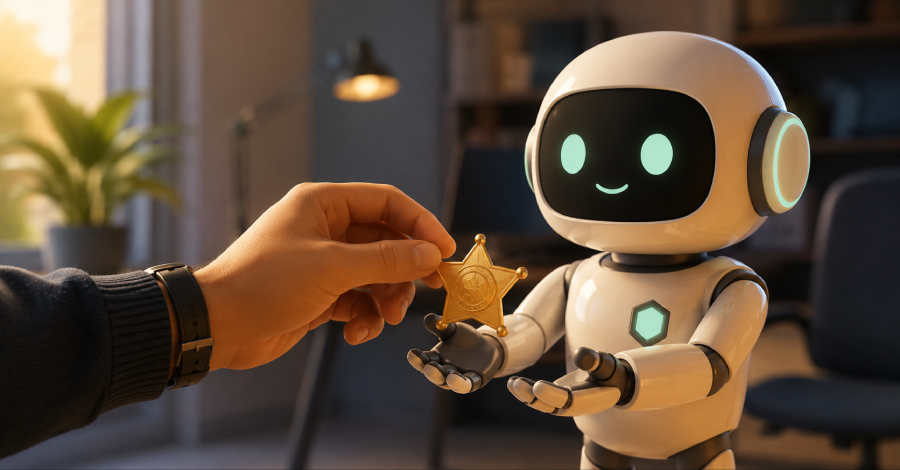 seeing-ai-agents-is-not-enough.-security-teams-must-enforce-what-they-can-do