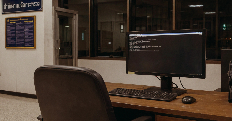 hacker-runs-hermes-ai-agent-unattended-for-post-exploitation-at-thai-finance-ministry