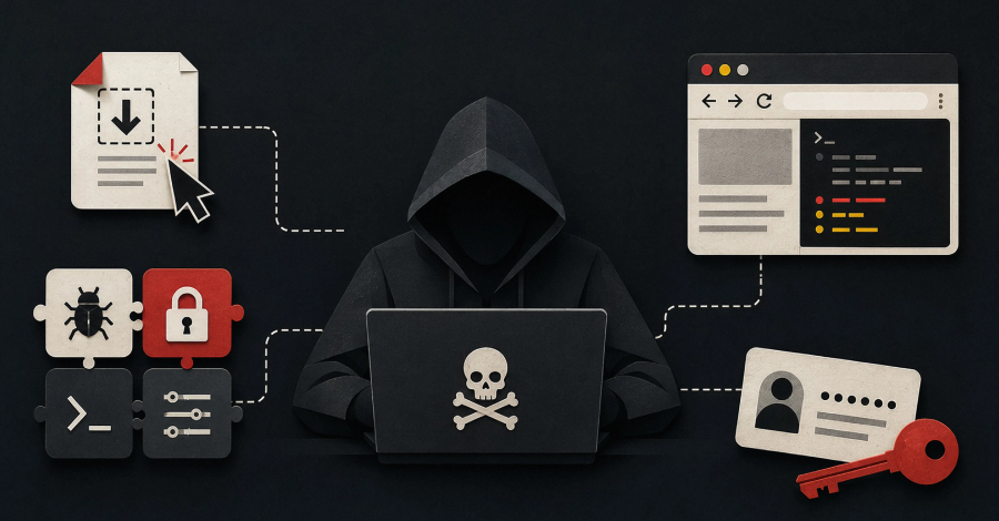 golden-chickens-resurfaces-with-four-new-malware-families-and-modular-implants