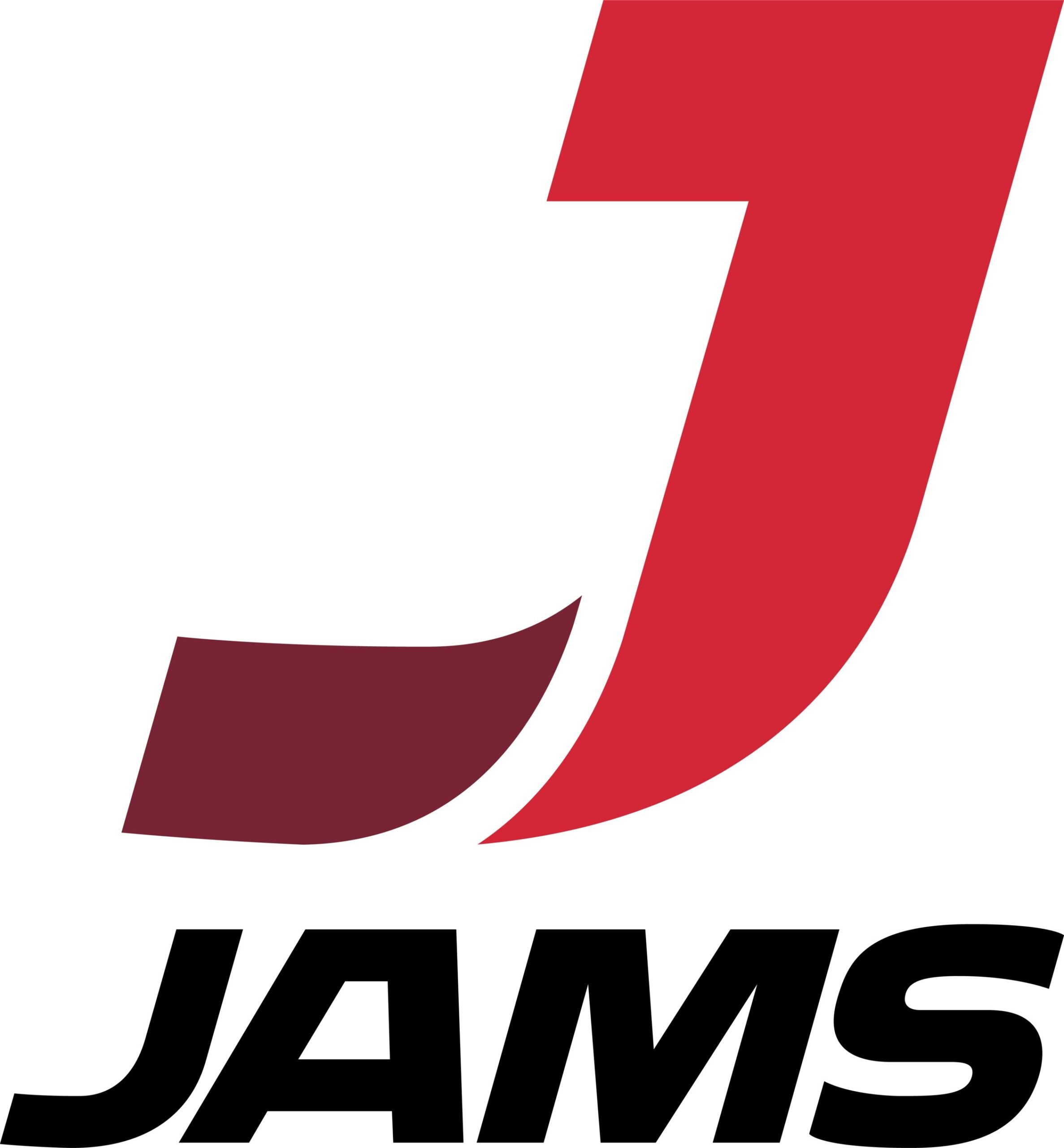jams-launches-ai-for-enterprise-job-scheduling:-jax-and-jams-mcp