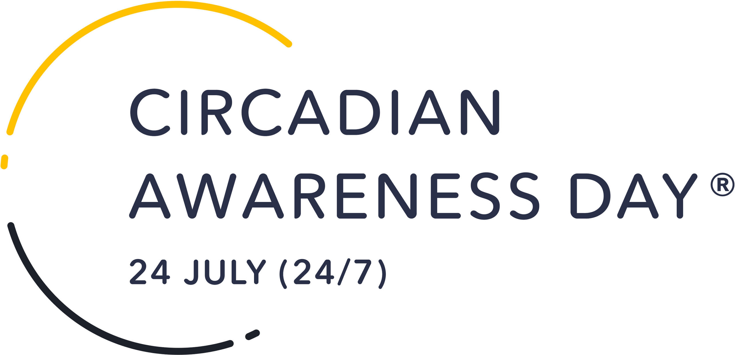 timeshifter-marks-circadian-awareness-day-(24/7)-with-“why-timing-matters-in-healthcare”