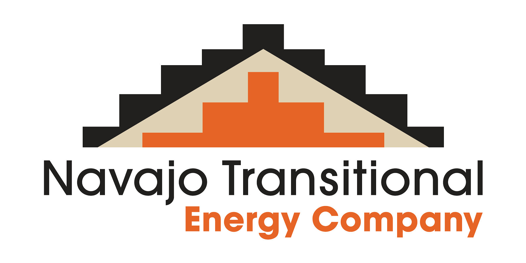 ntec-scholarship-program-surpasses-$1-million-in-awards-to-navajo-students