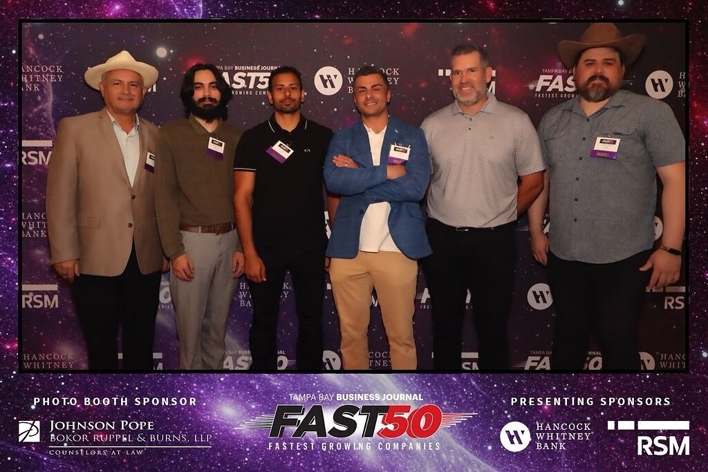 payzli-vaults-to-no-3-on-tampa-bay’s-fast-50,-up-from-no.-22-in-one-year