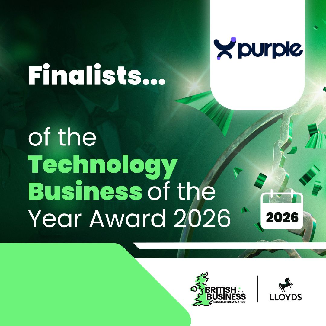 purple-named-finalist-in-the-lloyds-british-business-excellence-awards-2026