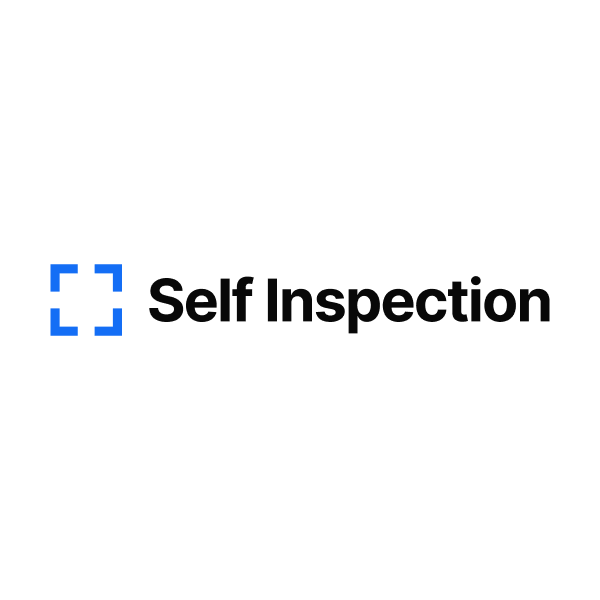 self-inspection-raises-$10-million-to-build-the-system-of-record-for-vehicle-condition