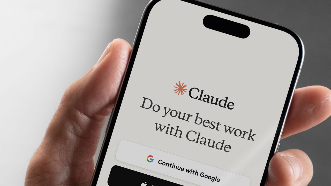 hackers-hid-dangerous-malware-on-a-page-hidden-in-anthopic’s-claude.ai-domain