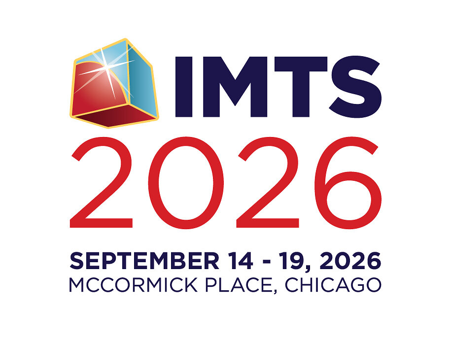 Okuma America Corporation to Exhibit at IMTS 2026 with Comprehensive Lineup