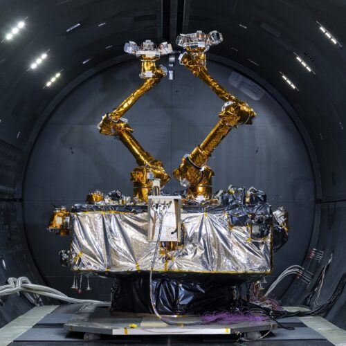 this-is-the-world’s-most-advanced-robotic-servicing-satellite—that-we-know-about