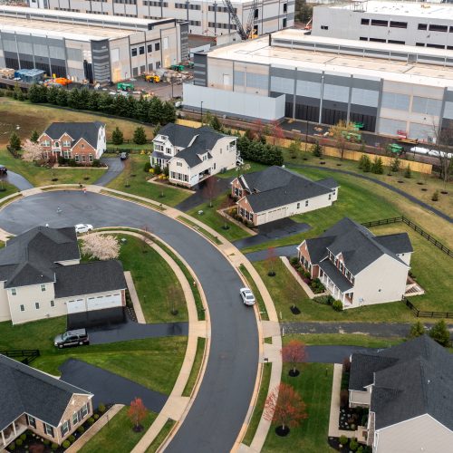 ai-firms-want-more-data-centers;-trump’s-epa-may-give-neighbors-less-say