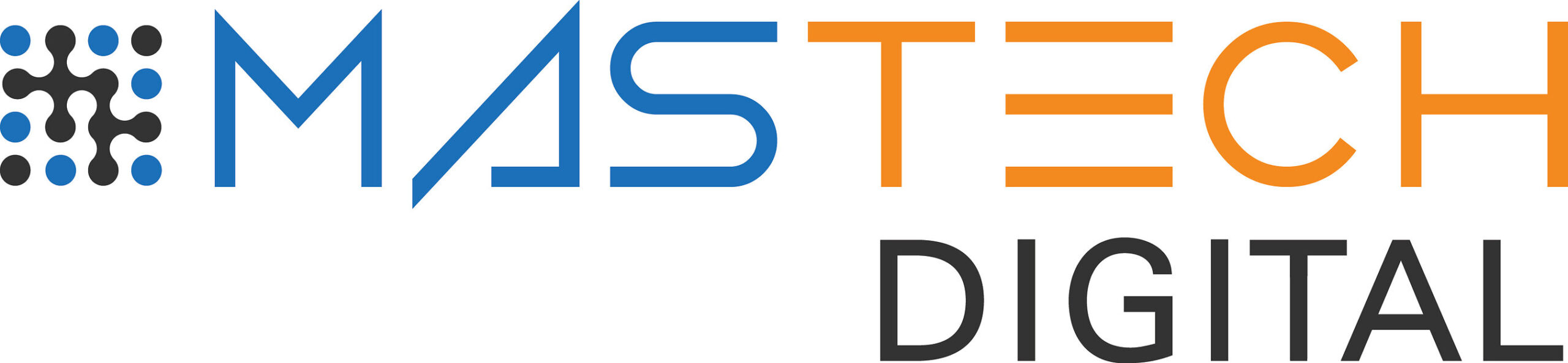 Mastech Digital to Announce Second Quarter 2026 Financial Results; Participate in Upcoming Investor Conference