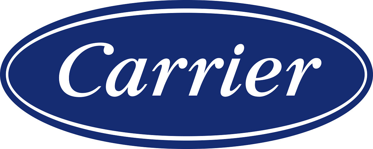 Carrier Global Corporation Appoints Neil Barua to its Board of Directors