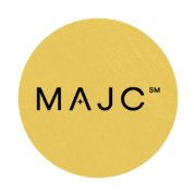 majc-goes-live-nationwide,-giving-every-restaurant-worker-a-free-digital-teammate