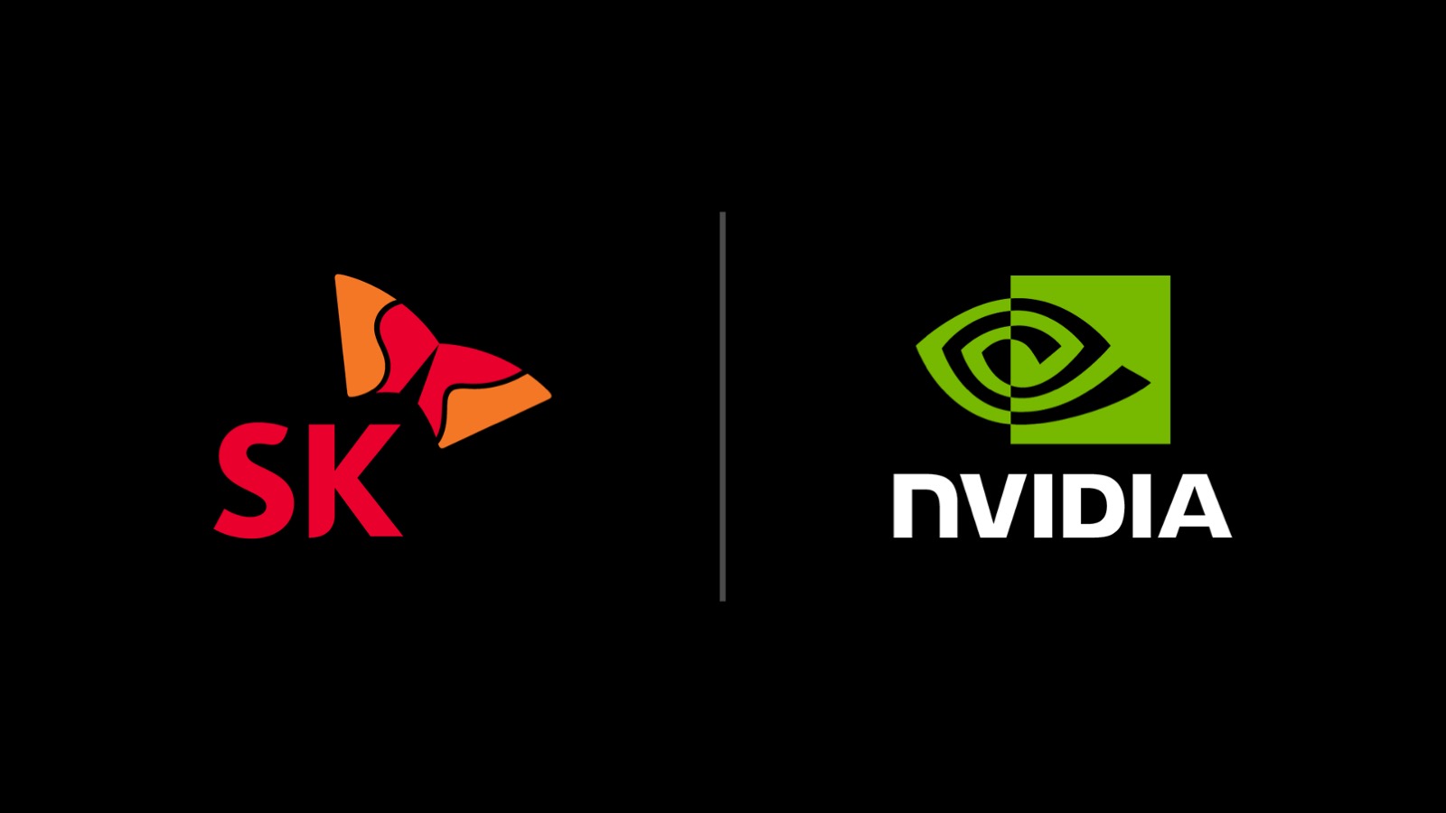 sk-group-and-nvidia-expand-strategic-partnership-across-ai-factories-and-next-generation-memory