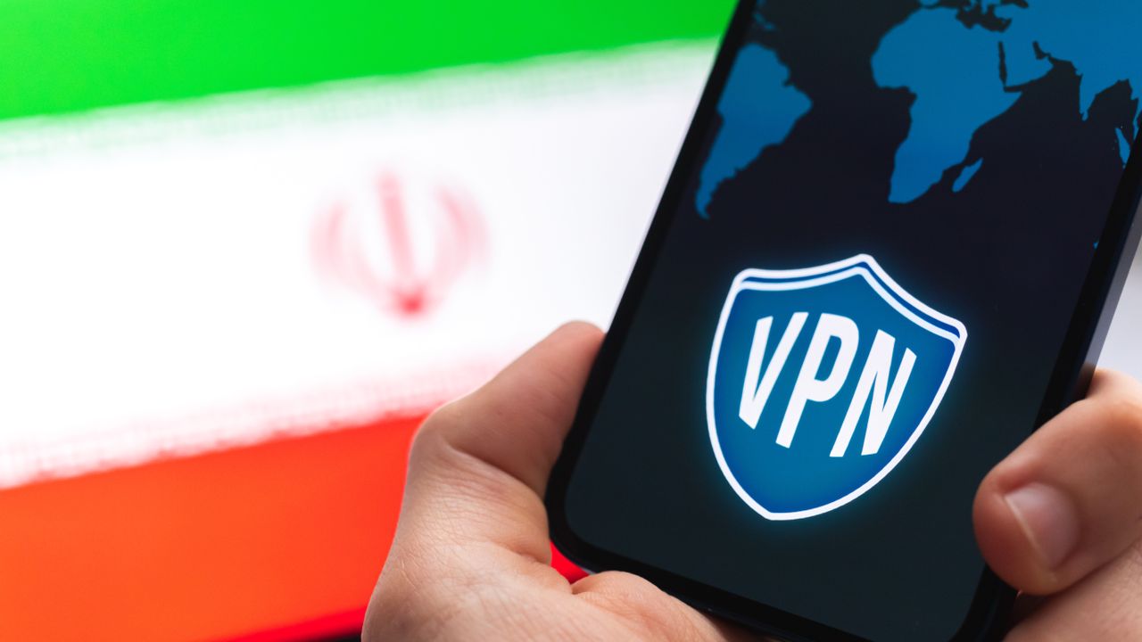 iran-linked-group-caught-hiding-surveillance-tools-in-fake-apps