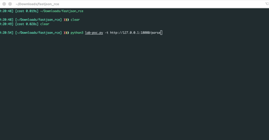 fastjson-1.x-rce-vulnerability-targeted-in-attacks-with-no-patched-available