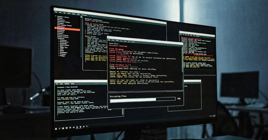 devman-raas-portal-centralizes-payload-builds,-victim-management,-and-affiliate-payouts