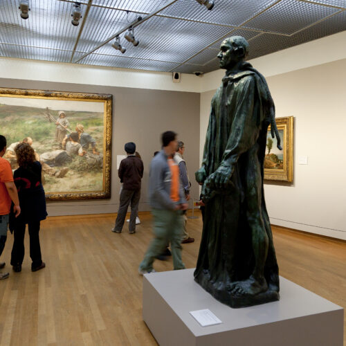 with-help-from-data,-art-museums-are-reframing-the-visitor-experience