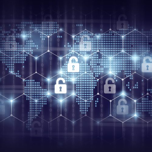 big-tech-accused-of-stonewalling-european-social-media-researchers